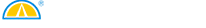 KB88凯时官网控股集团