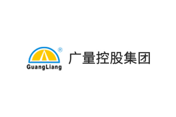 东莞市道滘镇2025年度第四批次城镇建设用地征收整体土地项目 社会稳固风险评估公众加入信息公示