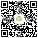 KB88凯时官网控股集团公众号二维码
