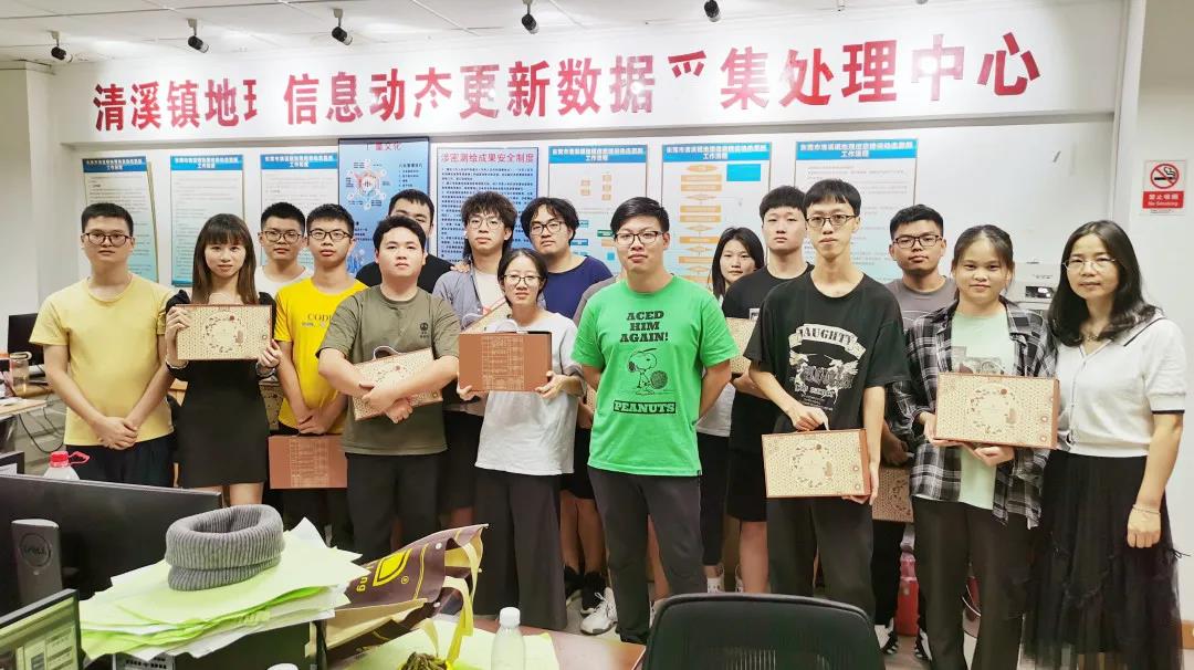 月满中秋 情满人心丨KB88凯时官网集团走访慰问项目部一线员工