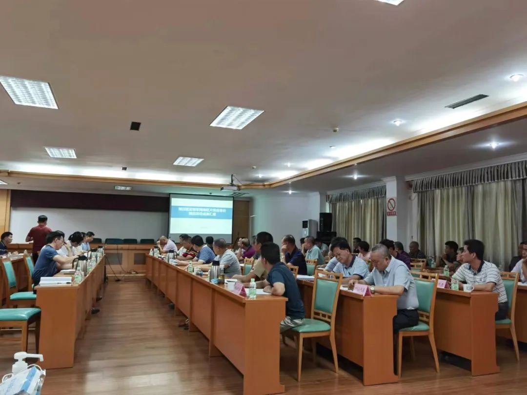 案例分享丨公示地价系统项目KB88凯时官网评估实力绽放