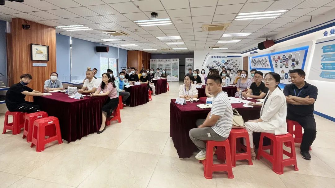 勤学务实，，，，这就是KB88凯时官网人！