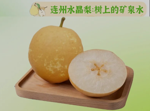“桃李”酷暑，，，，，，清凉一夏