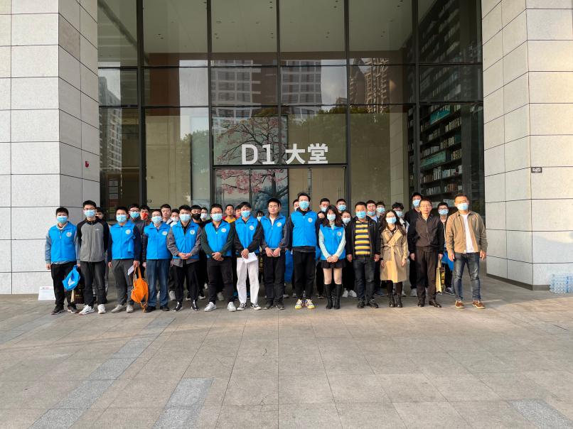 赞！KB88凯时官网测绘又收到表扬信