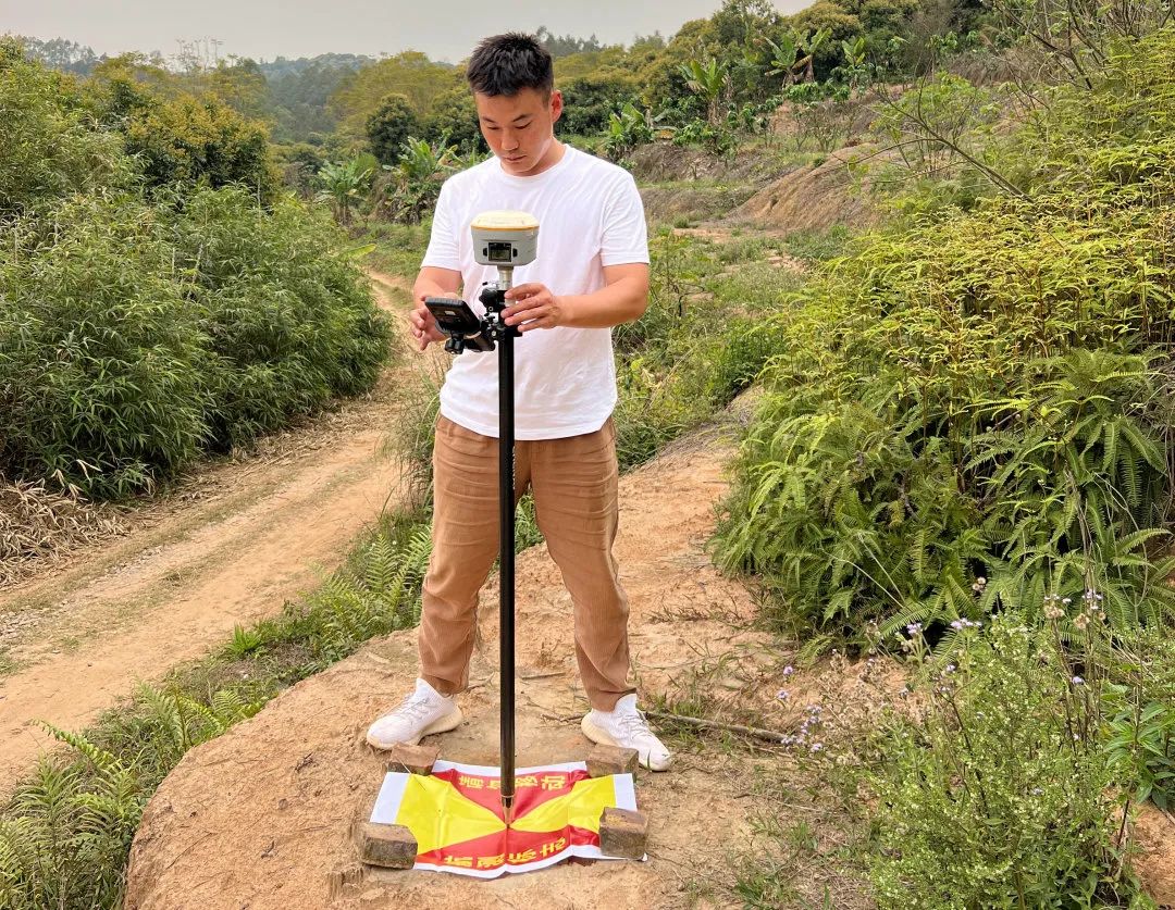 KB88凯时官网12周年征文丨优异奖《风雨同舟 砥砺前行》