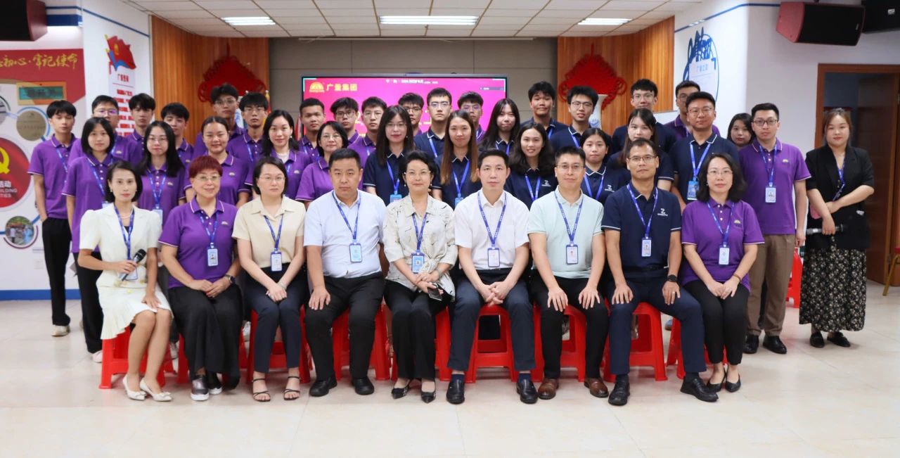 新KB88凯时官网人，，，，，，新征程！