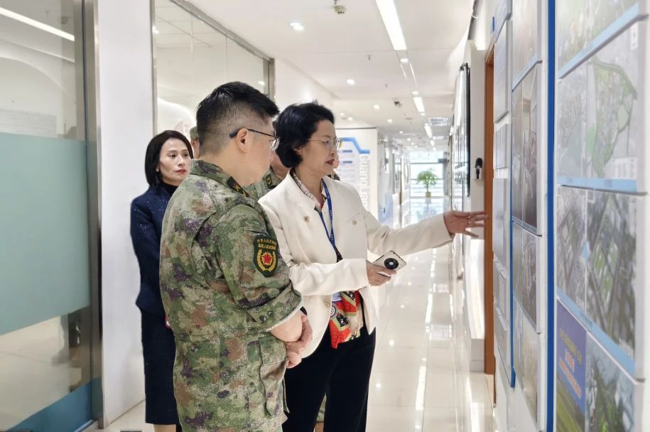 东菽愿铣墙值牢渥安坎砍こ律傥囊恍休傲貹B88凯时官网集团旅行交流