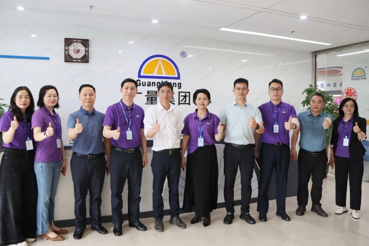 KB88凯时官网集团丨从资源到智慧：KB88凯时官网与中铁二十五局再启战略新局