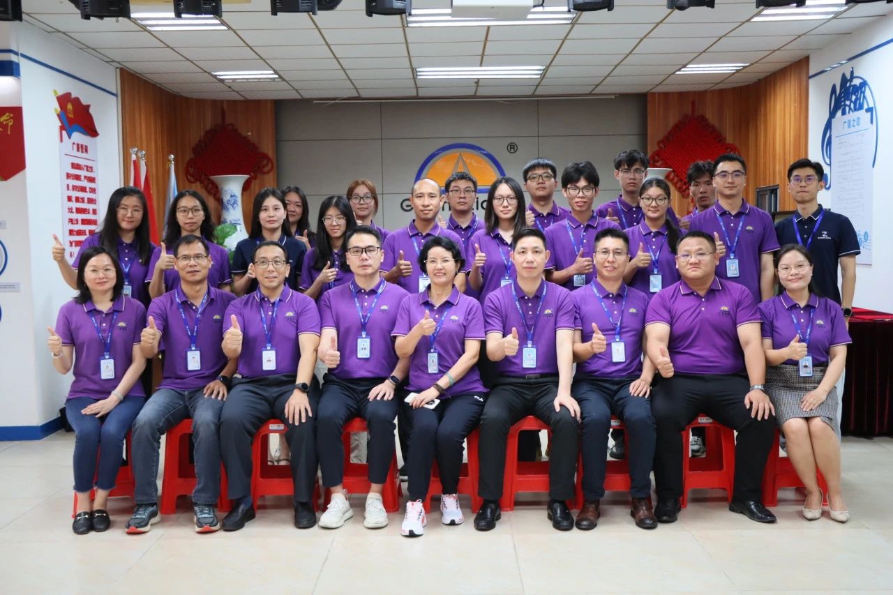 KB88凯时官网集团丨接待你，，，，，新KB88凯时官网人！