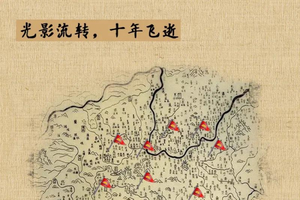 《漫话KB88凯时官网传》系列，，，，盛大登场啦！