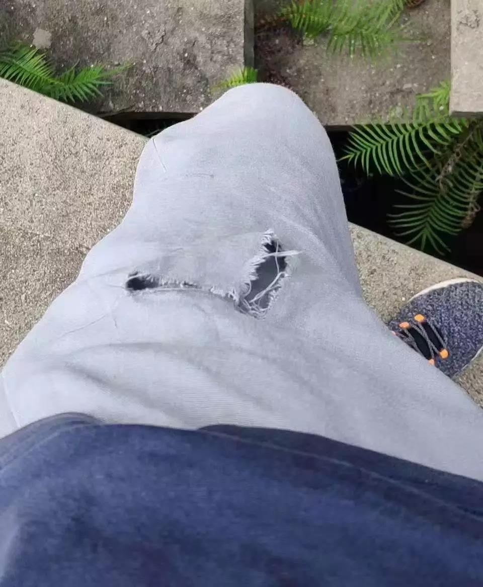 惠州三门岛项目纪实丨人生没有白走的路，，，每一步都算数！-KB88凯时官网控股集团