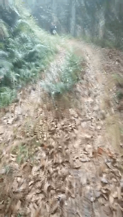 阳春房地一体项目纪实丨无悔青春多砥砺，，，，，最是奋斗感人心-KB88凯时官网控股集团