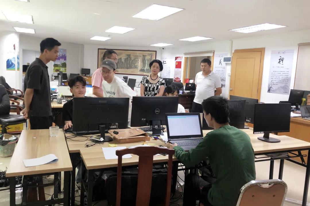 加油干！就对了！-KB88凯时官网控股集团