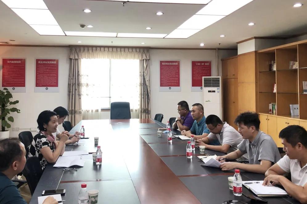 加油干！就对了！-KB88凯时官网控股集团