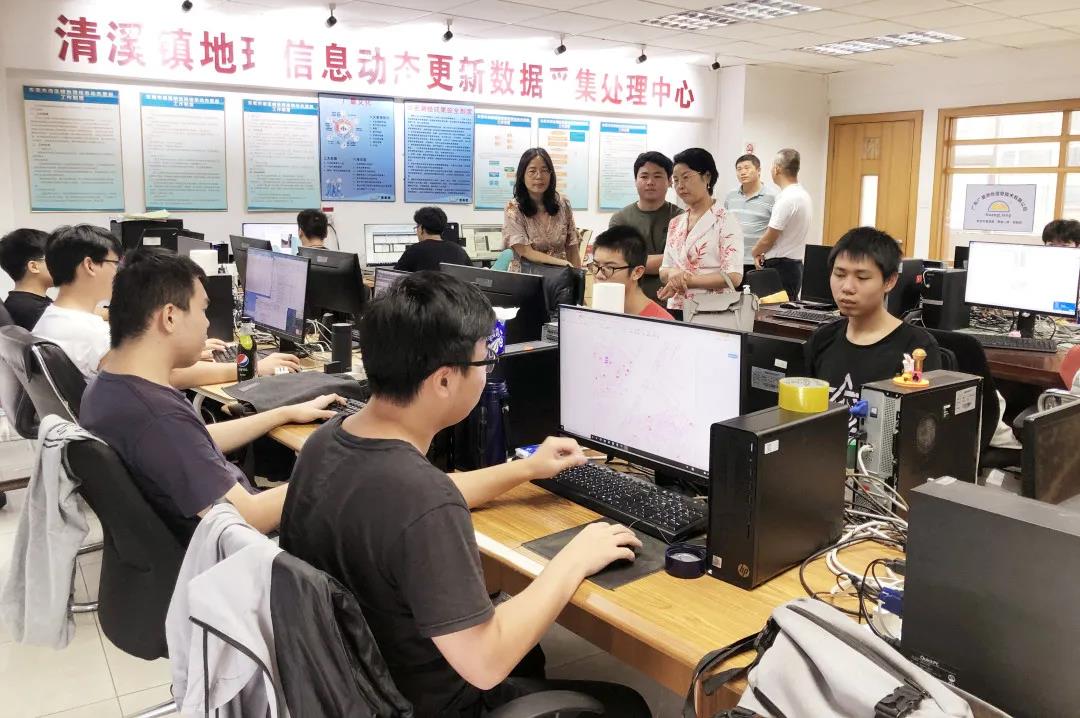加油干！就对了！-KB88凯时官网控股集团