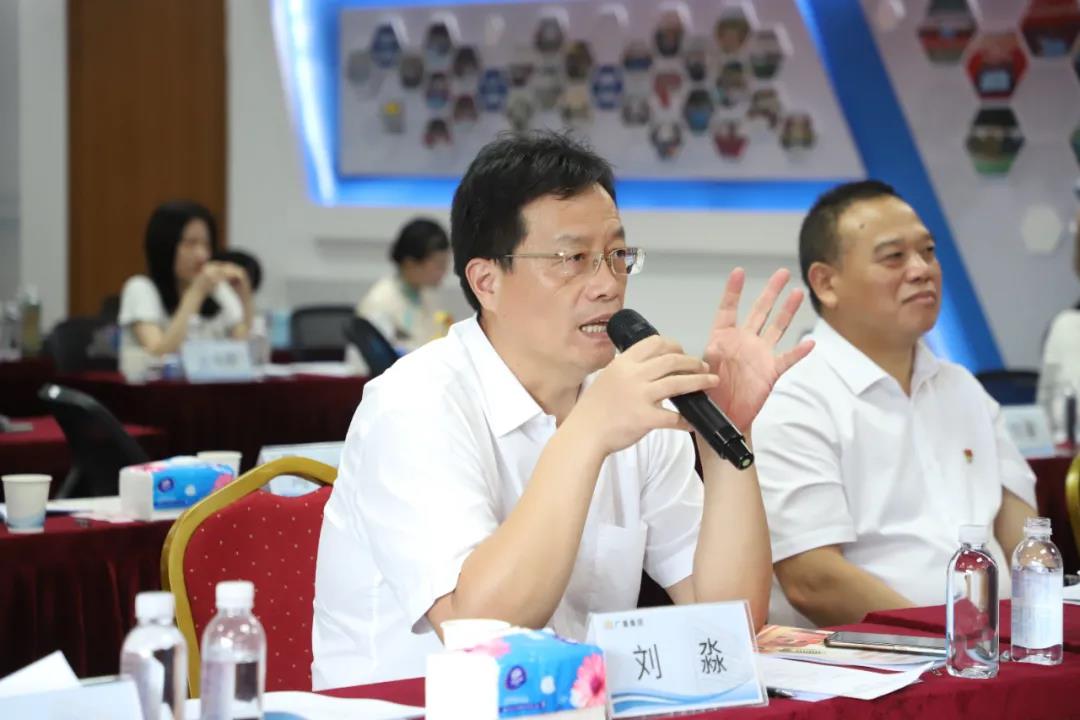 “颂党恩、爱协会、做孝顺” — 纪念建党100周年国学讲座暨协会建设三周年主题演讲角逐-KB88凯时官网控股集团