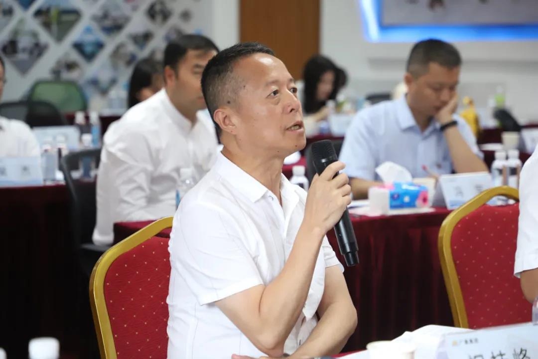“颂党恩、爱协会、做孝顺” — 纪念建党100周年国学讲座暨协会建设三周年主题演讲角逐-KB88凯时官网控股集团