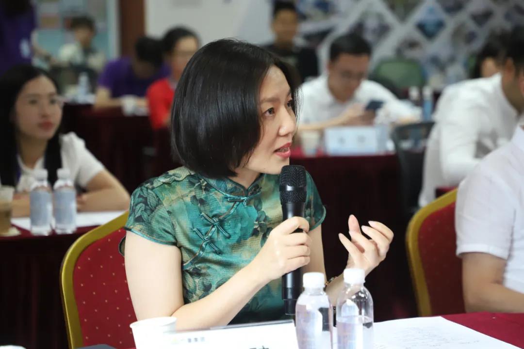 “颂党恩、爱协会、做孝顺” — 纪念建党100周年国学讲座暨协会建设三周年主题演讲角逐-KB88凯时官网控股集团