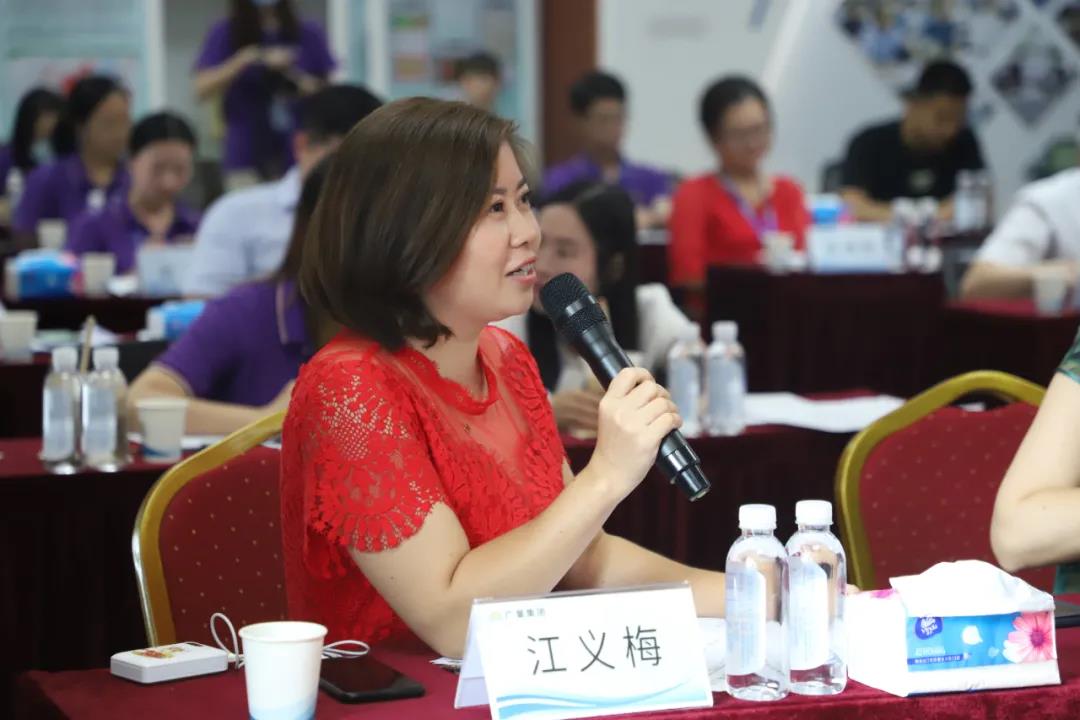 “颂党恩、爱协会、做孝顺” — 纪念建党100周年国学讲座暨协会建设三周年主题演讲角逐-KB88凯时官网控股集团