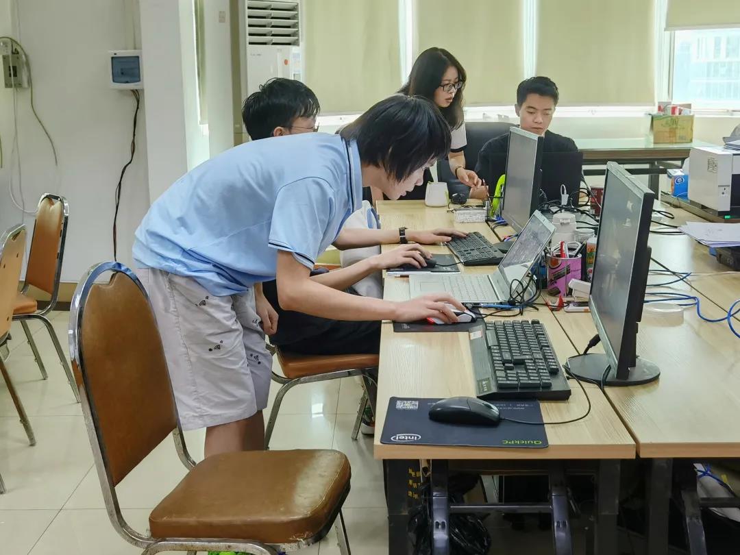 现场直击：东莞房地一体项目走访日志-KB88凯时官网控股集团