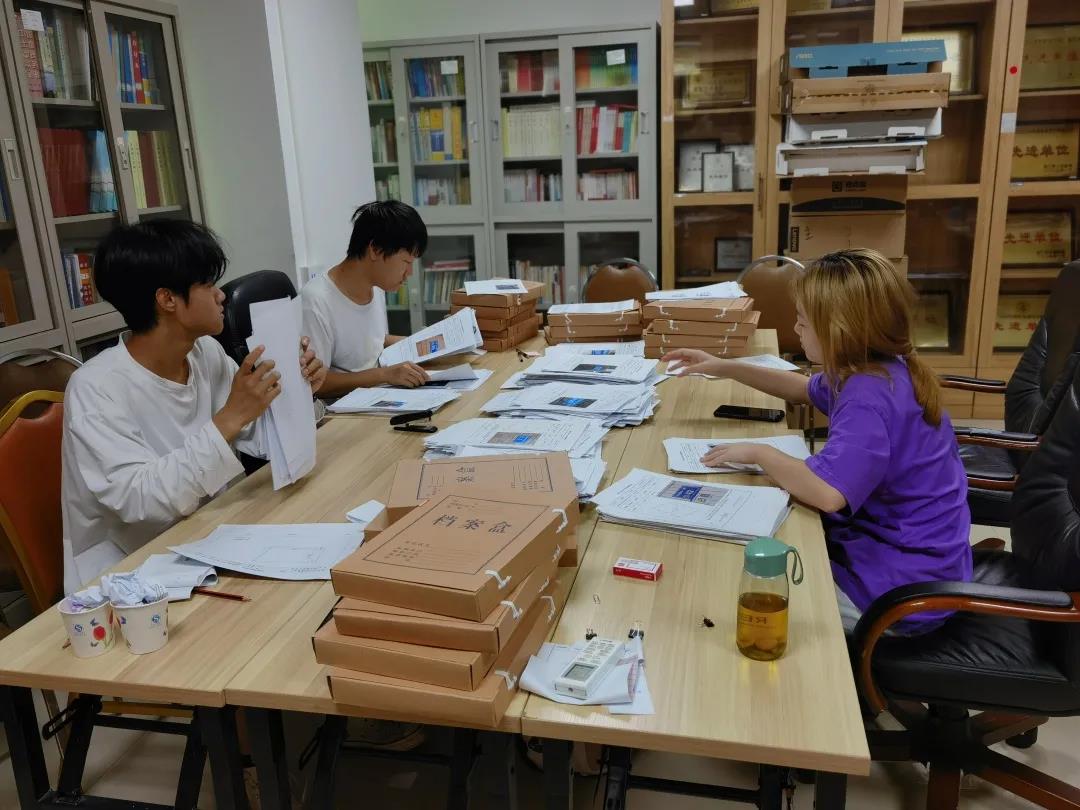 现场直击：东莞房地一体项目走访日志-KB88凯时官网控股集团