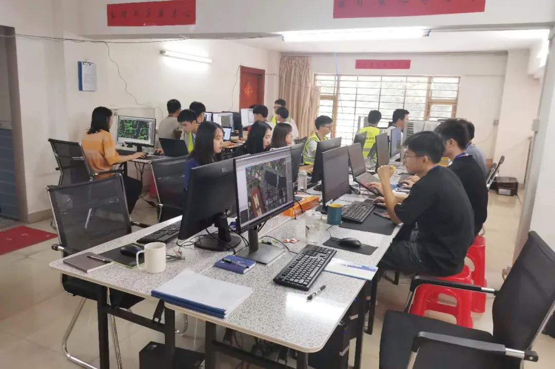 现场直击：东莞房地一体项目走访日志-KB88凯时官网控股集团