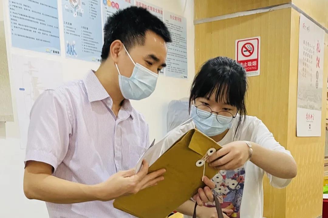 现场直击：东莞房地一体项目走访日志-KB88凯时官网控股集团