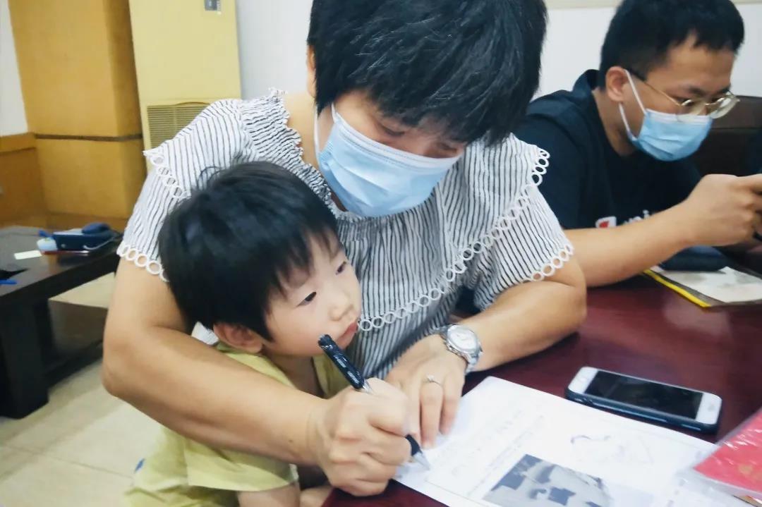 现场直击：东莞房地一体项目走访日志-KB88凯时官网控股集团