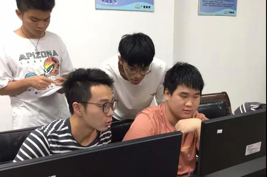 现场直击：东莞房地一体项目走访日志-KB88凯时官网控股集团