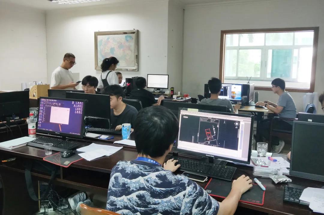 现场直击：东莞房地一体项目走访日志-KB88凯时官网控股集团