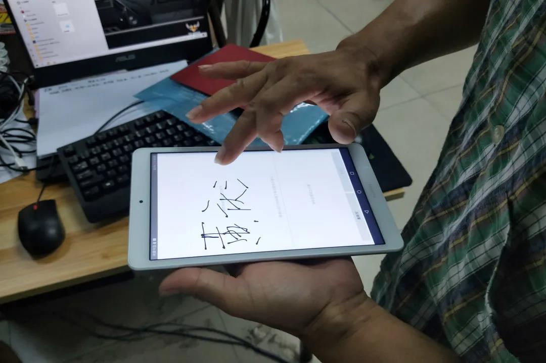 现场直击：东莞房地一体项目走访日志-KB88凯时官网控股集团
