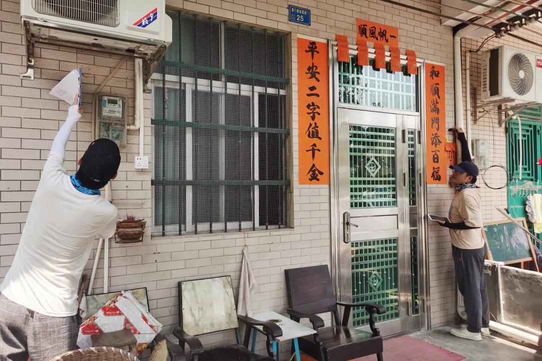 现场直击：东莞房地一体项目走访日志-KB88凯时官网控股集团