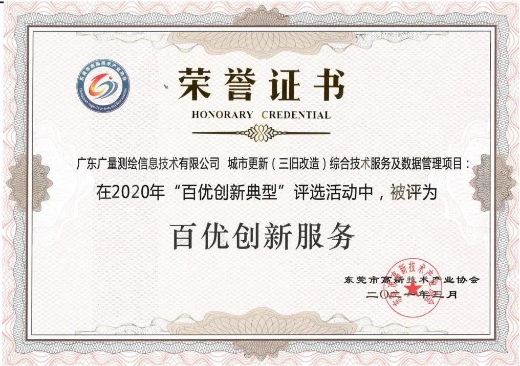 量圈儿NO.45｜2021上半年已收官，，，量仔的年中总结请查收！-KB88凯时官网控股集团