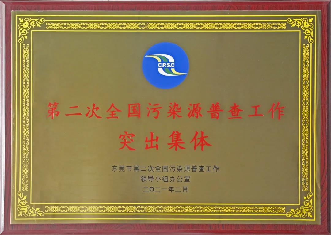 量圈儿NO.45｜2021上半年已收官，，，量仔的年中总结请查收！-KB88凯时官网控股集团