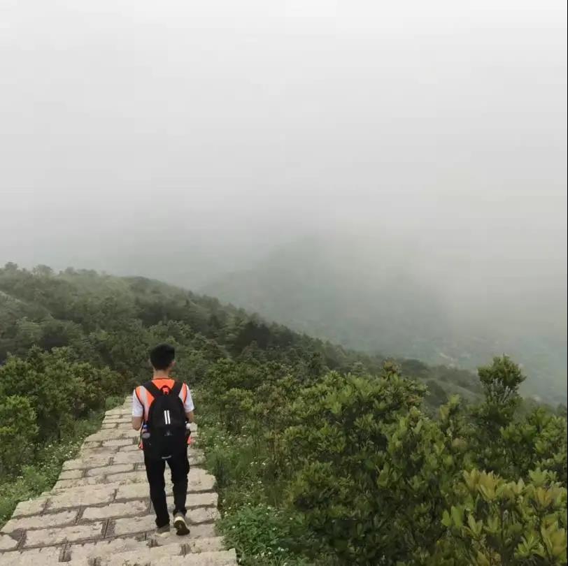 量圈儿NO.40丨生长路上不丢童真，，，，，奋斗路上坚持认真-KB88凯时官网控股集团