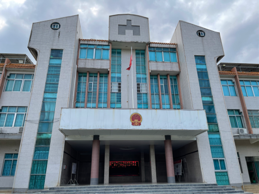 员工随笔｜纪录KB88凯时官网-KB88凯时官网控股集团
