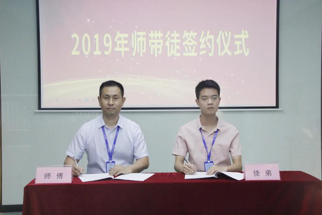 量圈儿NO.55｜听说，，，，，新入职KB88凯时官网的员工都会获得一个……-KB88凯时官网控股集团