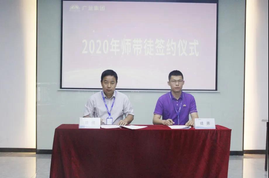 量圈儿NO.55｜听说，，，，，新入职KB88凯时官网的员工都会获得一个……-KB88凯时官网控股集团