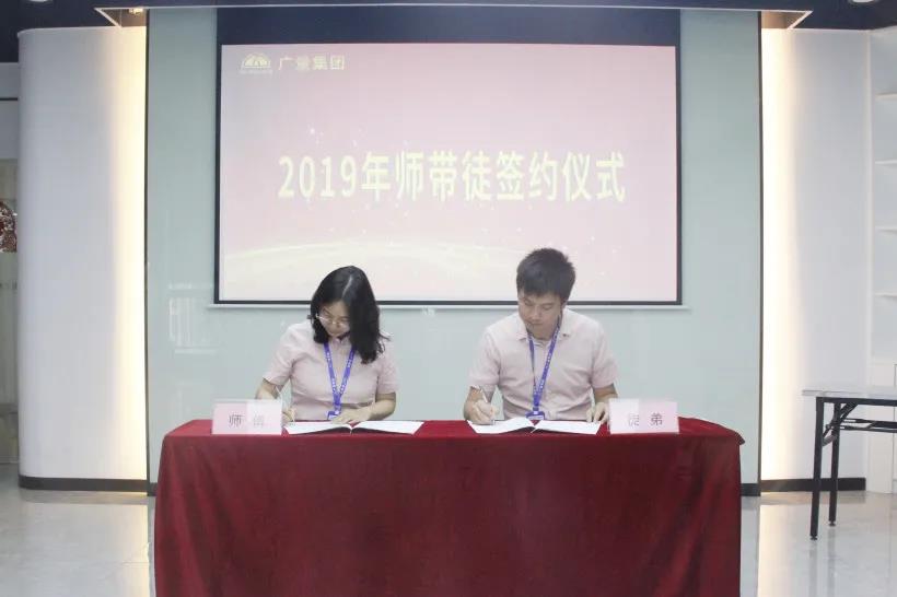 量圈儿NO.55｜听说，，，，，新入职KB88凯时官网的员工都会获得一个……-KB88凯时官网控股集团