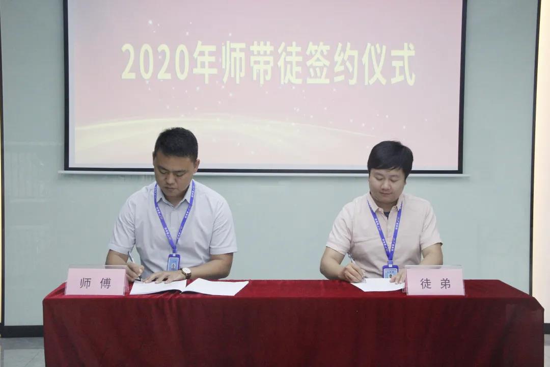 量圈儿NO.55｜听说，，，，，新入职KB88凯时官网的员工都会获得一个……-KB88凯时官网控股集团