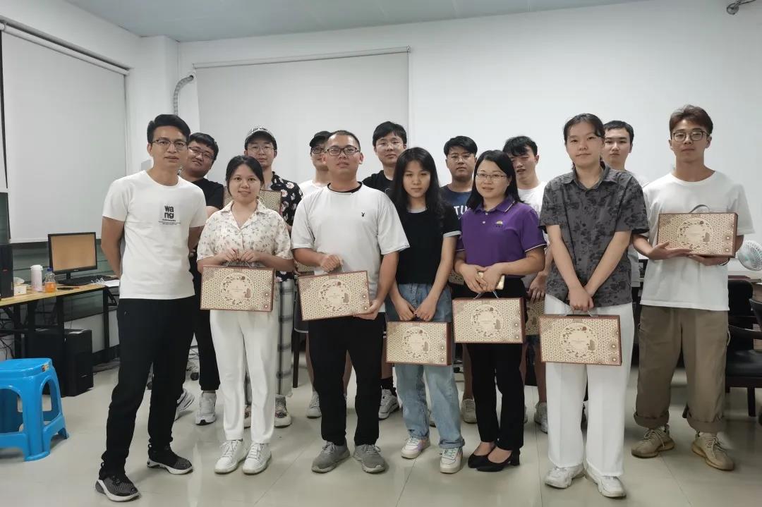 这样的KB88凯时官网，，，，，谁不爱呢！-KB88凯时官网控股集团