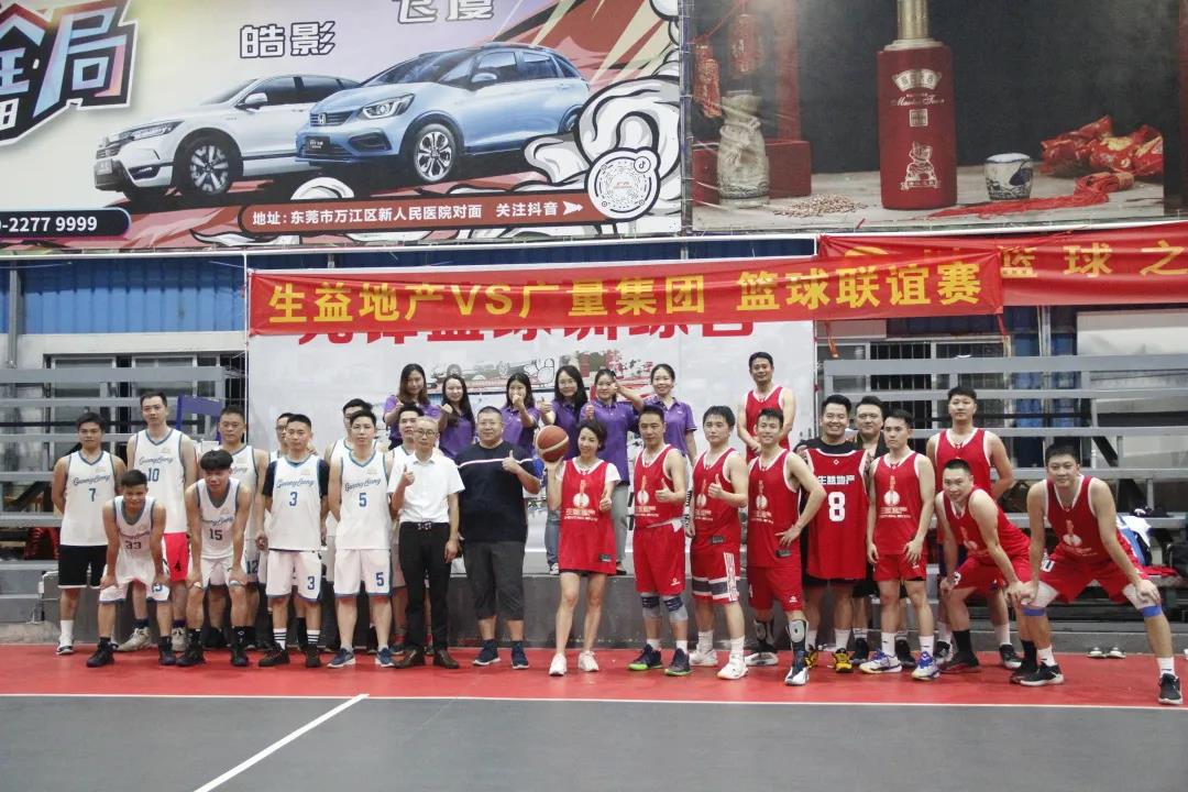 这样的KB88凯时官网，，，，，谁不爱呢！-KB88凯时官网控股集团