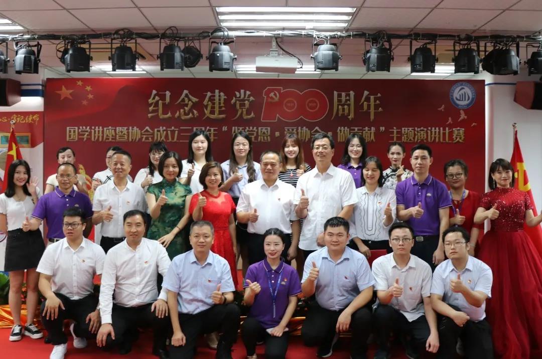 这样的KB88凯时官网，，，，，谁不爱呢！-KB88凯时官网控股集团