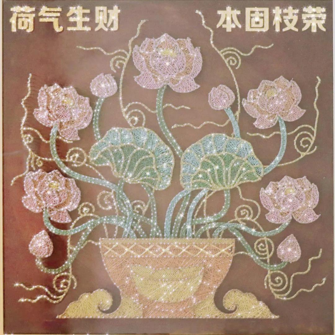 这样的KB88凯时官网，，，，，谁不爱呢！-KB88凯时官网控股集团