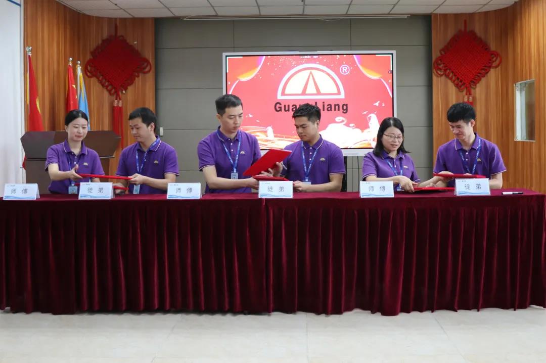 KB88凯时官网集团十一岁啦！-KB88凯时官网控股集团
