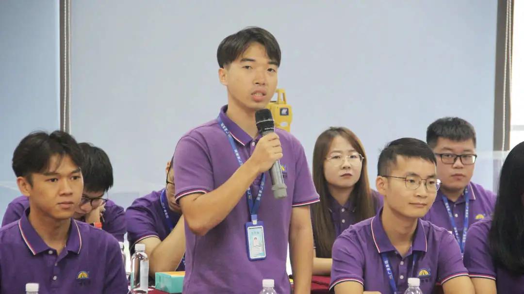 KB88凯时官网集团十一岁啦！-KB88凯时官网控股集团