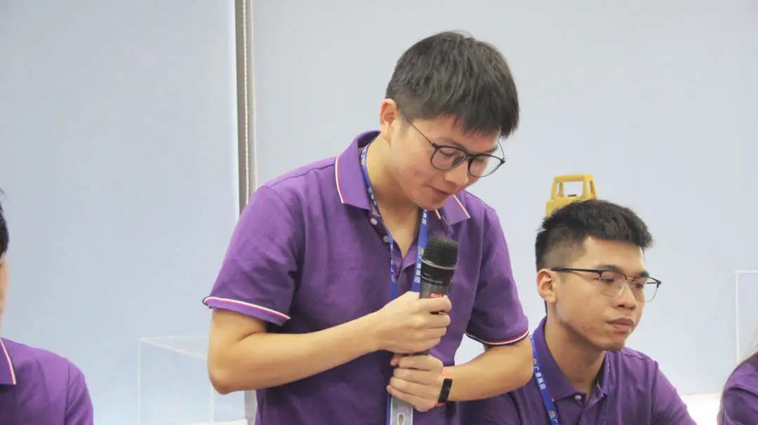 KB88凯时官网集团十一岁啦！-KB88凯时官网控股集团