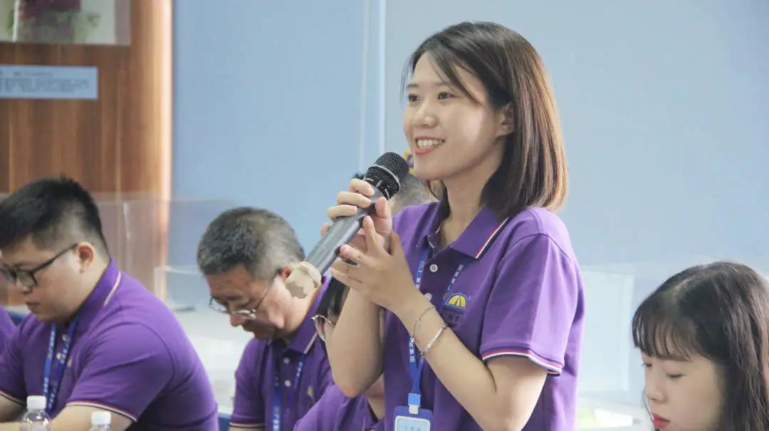 KB88凯时官网集团十一岁啦！-KB88凯时官网控股集团