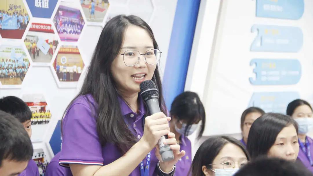 KB88凯时官网集团十一岁啦！-KB88凯时官网控股集团