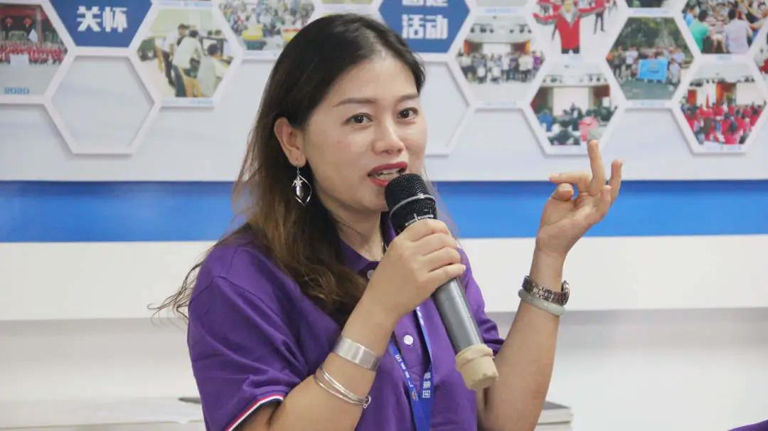 KB88凯时官网集团十一岁啦！-KB88凯时官网控股集团